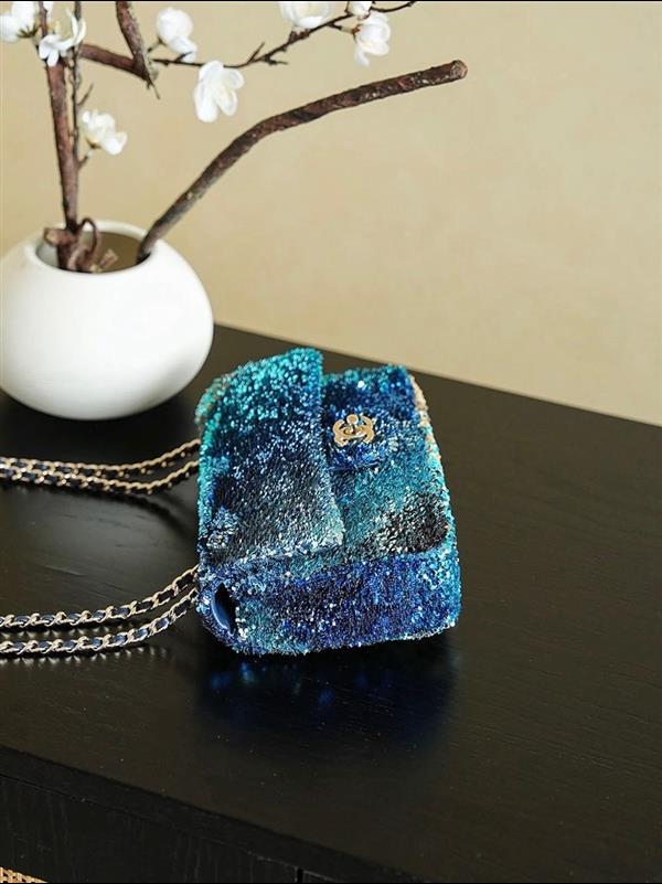 2026127213311311 930